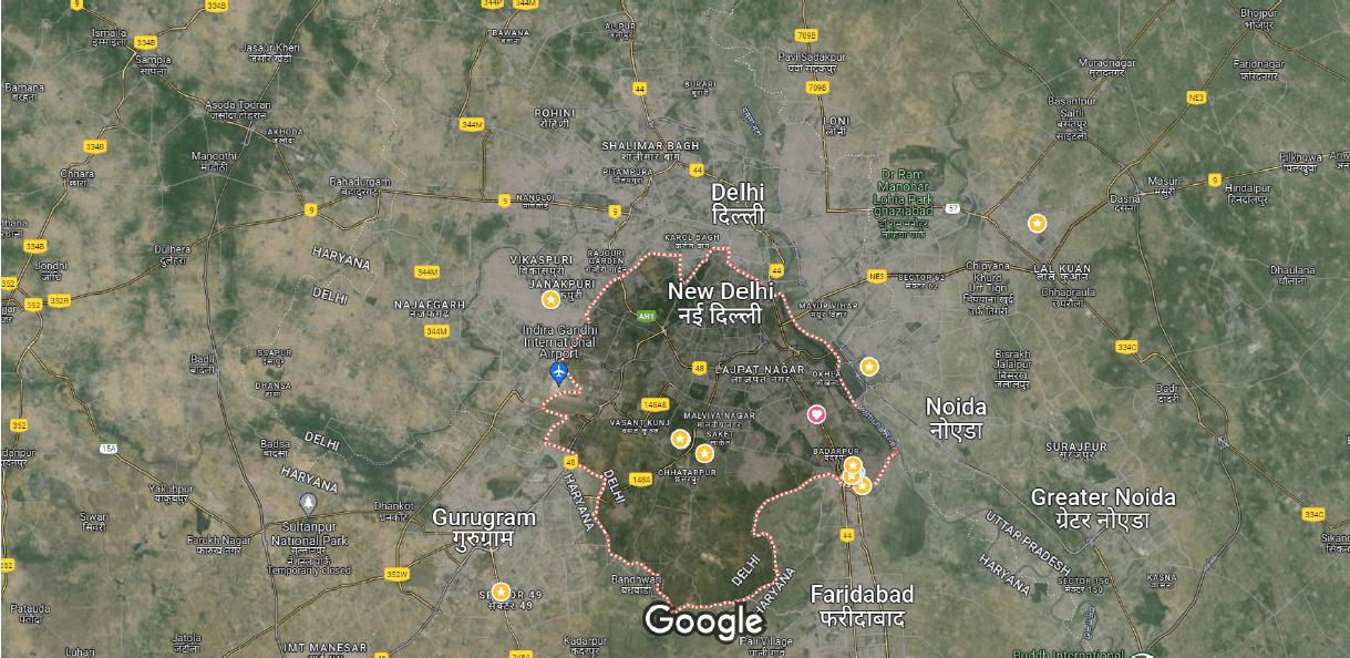 http://zzeraa.com/wp-content/uploads/2024/05/new-delhi-map-1.jpg